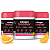 KIT Collagen Booster Vitalbly 3 Laranja - Imagem 1