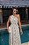 Vestido Jessica Amora - Imagem 1
