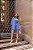 Conjunto com short - Imagem 1