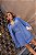 Conjunto com short - Imagem 3