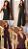 Conjunto calca Pietra - Imagem 1