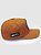 Boné Caramelo Brasão MVCK - Imagem 4