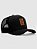 Boné Trucker Arizona Line Preto MVCK - Imagem 1