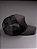 Boné Trucker Arizona Line Preto MVCK - Imagem 4