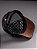 Boné Trucker Arizona Line Preto MVCK - Imagem 7