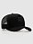 Boné Trucker Concept Preto Aba Camuflada MVCK - Imagem 1
