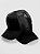 Boné Trucker Concept Preto Aba Camuflada MVCK - Imagem 4
