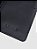 Carteira Couro Antifurto MVCK Preto Fosco - Imagem 6