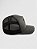 Boné Madrid Trucker Rubber MVCK - Imagem 3