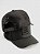 Boné Madrid Trucker Rubber MVCK - Imagem 5