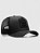 Boné Madrid Trucker Rubber MVCK - Imagem 6