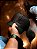 Boné Madrid Trucker Rubber MVCK - Imagem 2