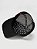 Boné Madrid Trucker Rubber MVCK - Imagem 8