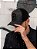 Boné Madrid Trucker Rubber MVCK - Imagem 1