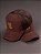 Boné Trucker Arizona Camurça Mvck - Imagem 3