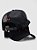 Boné Trucker Texas Preto e Vermelho MVCK - Imagem 5
