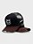Boné Trucker Madrid Aba Camurça MVCK - Imagem 4