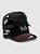Boné Trucker Madrid Aba Camurça MVCK - Imagem 5