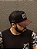 Boné Trucker Madrid Aba Camurça MVCK - Imagem 7