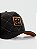 Boné Madrid Trucker Line MVCK - Imagem 2