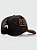 Boné Madrid Trucker Line MVCK - Imagem 1