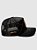Boné Madrid Trucker Line MVCK - Imagem 3