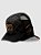 Boné Madrid Trucker Line MVCK - Imagem 4