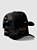 Boné Madrid Trucker Line MVCK - Imagem 5