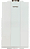 Aquecedor De Água A Gás Komeco 16 Litros KO 16WH Home GLP Branco - Imagem 3