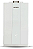 Aquecedor De Água A Gás Komeco 16 Litros KO 16WH Home GLP Branco - Imagem 4