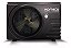 Bomba De Calor Piscina Inverter Kobc 25 Qc Komeco 25m³ - Imagem 1