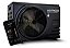 Bomba De Calor Piscina Inverter Kobc 25 Qc Komeco 25m³ - Imagem 4