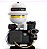 Bomba Pressurizadora De Água Komeco TP 820 G3 1/4CV Bivolt - Imagem 1