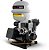 Bomba Pressurizadora De Água Komeco TP 820 G3 1/4CV Bivolt - Imagem 2
