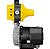 Bomba Pressurizadora Syllent Impulse 1 CV (750W) 110V + Pressostato - Imagem 2