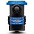 Bomba Pré Filtro Syllent Autoescorvante 1/3CV 220V (PF42M033-220/AS) - Imagem 1