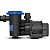 Bomba Pré Filtro Syllent Autoescorvante 1/3CV 220V (PF42M033-220/AS) - Imagem 3