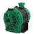 Bomba Pressurizadora Com Fluxostato Syllent 1CV 120V (MB71E0021A5) - Imagem 3