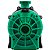 Bomba Pressurizadora Com Fluxostato Syllent 1/2CV 220V (MB63E0025A) - Imagem 3