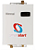 RECIRCULADOR SMART START RINNAI RCS-9BRV 220V - Imagem 1