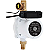 PRESSURIZADOR ÁGUA QUENTE 260W RINNAI 220V - Imagem 1
