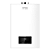 Aquecedor Komeco 35 litros KO 35D Prime - GN - Imagem 1