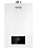 Aquecedor Komeco 46 litros KO 46DI Prime - GLP (Branco e Wi-fi) - Imagem 1
