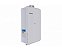 Aquecedor De Água A Gás Rinnai - 2402 FEC1 - GN (Industrial) - Imagem 2