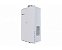 Aquecedor De Água A Gás Rinnai - 2402 FEC1 - GLP (Industrial) - Imagem 3