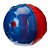 Pet ball M - Pet Games - Imagem 1