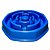 Comedouro lento G - Imagem 1