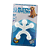 Boneco - Buddy Toys - Imagem 1