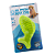 Peixe - Buddy Toys - Imagem 1