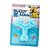 Ossinho filhotes - Buddy Toys - Imagem 1